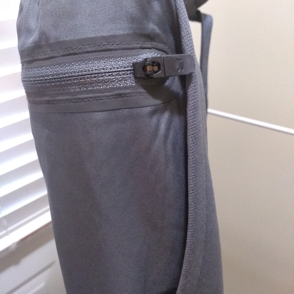 Under Armour Men's cold Gear Pants Gym Running XXL - Picture 4 of 7